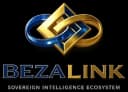 BezaLink