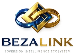 BezaLink